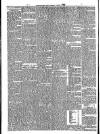 Knaresborough Post Saturday 20 March 1886 Page 4