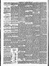 Knaresborough Post Saturday 20 March 1886 Page 6