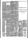 Knaresborough Post Saturday 20 March 1886 Page 8