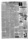 Knaresborough Post Saturday 27 March 1886 Page 2