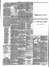 Knaresborough Post Saturday 27 March 1886 Page 8