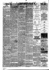 Knaresborough Post Saturday 17 April 1886 Page 2