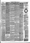 Knaresborough Post Saturday 17 April 1886 Page 7