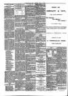 Knaresborough Post Saturday 17 April 1886 Page 8