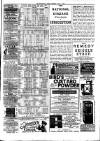 Knaresborough Post Saturday 08 May 1886 Page 2