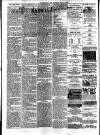 Knaresborough Post Saturday 17 July 1886 Page 2