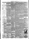 Knaresborough Post Saturday 17 July 1886 Page 6