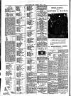 Knaresborough Post Saturday 17 July 1886 Page 8