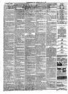 Knaresborough Post Saturday 24 July 1886 Page 2