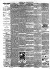 Knaresborough Post Saturday 24 July 1886 Page 6