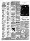 Knaresborough Post Saturday 24 July 1886 Page 8