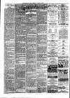 Knaresborough Post Saturday 28 August 1886 Page 2