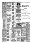 Knaresborough Post Saturday 28 August 1886 Page 8