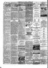 Knaresborough Post Saturday 30 October 1886 Page 2