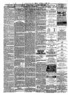 Knaresborough Post Saturday 13 November 1886 Page 2