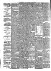 Knaresborough Post Saturday 13 November 1886 Page 6