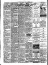 Knaresborough Post Saturday 20 November 1886 Page 2