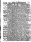 Knaresborough Post Saturday 20 November 1886 Page 6