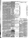 Knaresborough Post Saturday 20 November 1886 Page 8