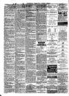 Knaresborough Post Saturday 11 December 1886 Page 2