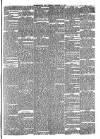 Knaresborough Post Saturday 11 December 1886 Page 5