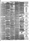 Knaresborough Post Saturday 11 December 1886 Page 7