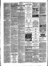 Knaresborough Post Saturday 01 January 1887 Page 2