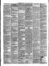 Knaresborough Post Saturday 01 January 1887 Page 6