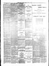Knaresborough Post Saturday 01 January 1887 Page 8