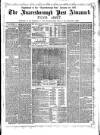 Knaresborough Post Saturday 01 January 1887 Page 9