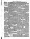 Knaresborough Post Saturday 08 January 1887 Page 4