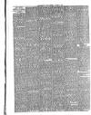 Knaresborough Post Saturday 08 January 1887 Page 6