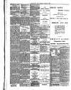 Knaresborough Post Saturday 08 January 1887 Page 8