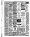 Knaresborough Post Saturday 15 January 1887 Page 2