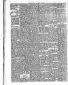 Knaresborough Post Saturday 15 January 1887 Page 4