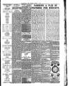 Knaresborough Post Saturday 15 January 1887 Page 7