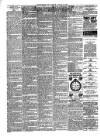 Knaresborough Post Saturday 22 January 1887 Page 2