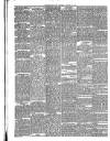 Knaresborough Post Saturday 22 January 1887 Page 4