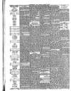 Knaresborough Post Saturday 22 January 1887 Page 6