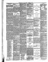 Knaresborough Post Saturday 22 January 1887 Page 8