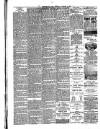 Knaresborough Post Saturday 05 February 1887 Page 2