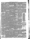 Knaresborough Post Saturday 05 February 1887 Page 5