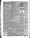 Knaresborough Post Saturday 05 February 1887 Page 6