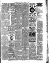 Knaresborough Post Saturday 05 February 1887 Page 7