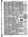 Knaresborough Post Saturday 05 February 1887 Page 8