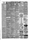 Knaresborough Post Saturday 19 March 1887 Page 2