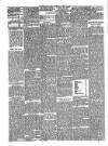 Knaresborough Post Saturday 19 March 1887 Page 4
