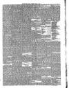 Knaresborough Post Saturday 19 March 1887 Page 5