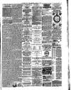 Knaresborough Post Saturday 19 March 1887 Page 7