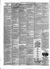 Knaresborough Post Saturday 14 May 1887 Page 2